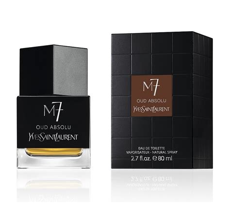 ysl m7 absolu|m7 aftershave ysl.